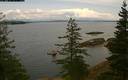 ./images/quadra/bluff/20190716/bluff20190716_134000M.jpg