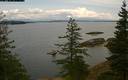 ./images/quadra/bluff/20190716/bluff20190716_134459M.jpg