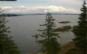 ./images/quadra/bluff/20190716/bluff20190716_135000M.jpg