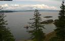 ./images/quadra/bluff/20190716/bluff20190716_135500M.jpg