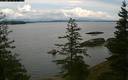 ./images/quadra/bluff/20190716/bluff20190716_140500M.jpg