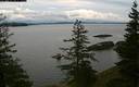 ./images/quadra/bluff/20190716/bluff20190716_141000M.jpg