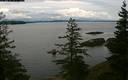./images/quadra/bluff/20190716/bluff20190716_141959M.jpg