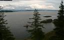 ./images/quadra/bluff/20190716/bluff20190716_142500M.jpg