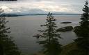 ./images/quadra/bluff/20190716/bluff20190716_143500M.jpg