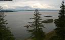 ./images/quadra/bluff/20190716/bluff20190716_145459M.jpg