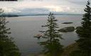 ./images/quadra/bluff/20190716/bluff20190716_151000M.jpg