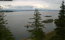 ./images/quadra/bluff/20190716/bluff20190716_151459M.jpg