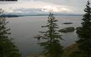 ./images/quadra/bluff/20190716/bluff20190716_152500M.jpg