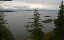 ./images/quadra/bluff/20190716/bluff20190716_153500M.jpg