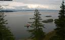 ./images/quadra/bluff/20190716/bluff20190716_154001M.jpg