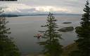 ./images/quadra/bluff/20190716/bluff20190716_154500M.jpg