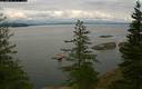 ./images/quadra/bluff/20190716/bluff20190716_155500M.jpg