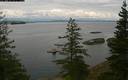./images/quadra/bluff/20190716/bluff20190716_160500M.jpg
