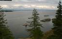 ./images/quadra/bluff/20190716/bluff20190716_161459M.jpg