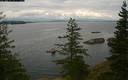 ./images/quadra/bluff/20190716/bluff20190716_162959M.jpg