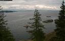 ./images/quadra/bluff/20190716/bluff20190716_163459M.jpg
