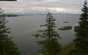 ./images/quadra/bluff/20190716/bluff20190716_170500M.jpg