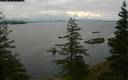 ./images/quadra/bluff/20190716/bluff20190716_171000M.jpg