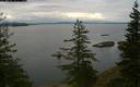./images/quadra/bluff/20190716/bluff20190716_172500M.jpg