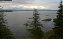 ./images/quadra/bluff/20190716/bluff20190716_173500M.jpg