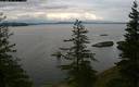 ./images/quadra/bluff/20190716/bluff20190716_174000M.jpg