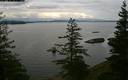 ./images/quadra/bluff/20190716/bluff20190716_174500M.jpg