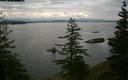 ./images/quadra/bluff/20190716/bluff20190716_175500M.jpg