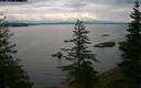 ./images/quadra/bluff/20190716/bluff20190716_175959M.jpg