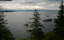 ./images/quadra/bluff/20190716/bluff20190716_180500M.jpg