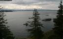 ./images/quadra/bluff/20190716/bluff20190716_181000M.jpg