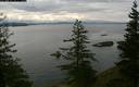 ./images/quadra/bluff/20190716/bluff20190716_181500M.jpg