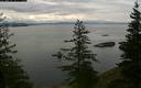 ./images/quadra/bluff/20190716/bluff20190716_182000M.jpg
