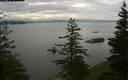 ./images/quadra/bluff/20190716/bluff20190716_182500M.jpg