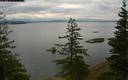 ./images/quadra/bluff/20190716/bluff20190716_183459M.jpg