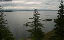 ./images/quadra/bluff/20190716/bluff20190716_184000M.jpg