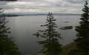 ./images/quadra/bluff/20190716/bluff20190716_184500M.jpg
