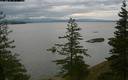 ./images/quadra/bluff/20190716/bluff20190716_193500M.jpg