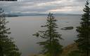 ./images/quadra/bluff/20190716/bluff20190716_194500M.jpg