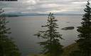 ./images/quadra/bluff/20190716/bluff20190716_200500M.jpg