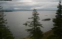 ./images/quadra/bluff/20190716/bluff20190716_202000M.jpg