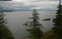 ./images/quadra/bluff/20190716/bluff20190716_202500M.jpg