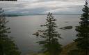 ./images/quadra/bluff/20190716/bluff20190716_202959M.jpg