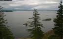 ./images/quadra/bluff/20190716/bluff20190716_203500M.jpg