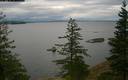 ./images/quadra/bluff/20190716/bluff20190716_204000M.jpg