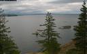 ./images/quadra/bluff/20190716/bluff20190716_204500M.jpg