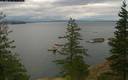 ./images/quadra/bluff/20190716/bluff20190716_204959M.jpg