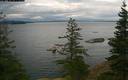 ./images/quadra/bluff/20190716/bluff20190716_210500M.jpg