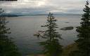 ./images/quadra/bluff/20190716/bluff20190716_210959M.jpg