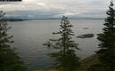 ./images/quadra/bluff/20190716/bluff20190716_211459M.jpg